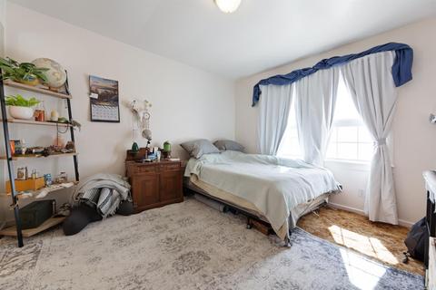 306 Walnut St, Petaluma, CA 94952 photo 11