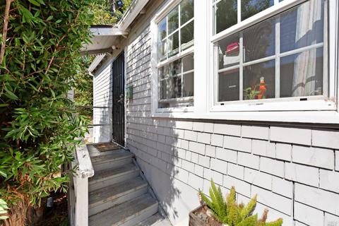 306 Walnut St, Petaluma, CA 94952 photo 5