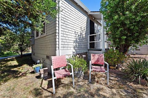 306 Walnut St, Petaluma, CA 94952 photo 9