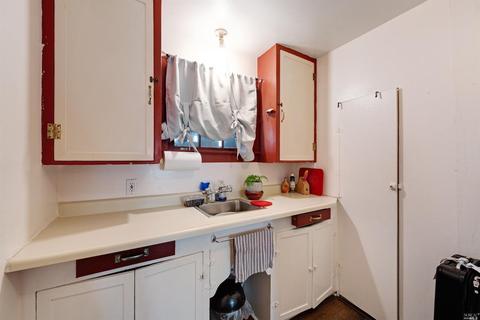 306 Walnut St, Petaluma, CA 94952 photo 16