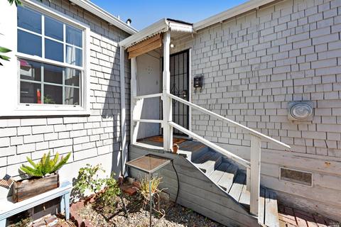 306 Walnut St, Petaluma, CA 94952 photo 4