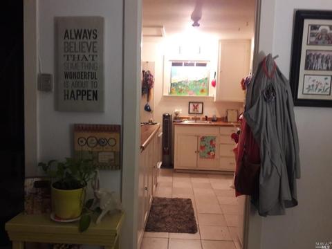 306 Walnut St, Petaluma, CA 94952 photo 19
