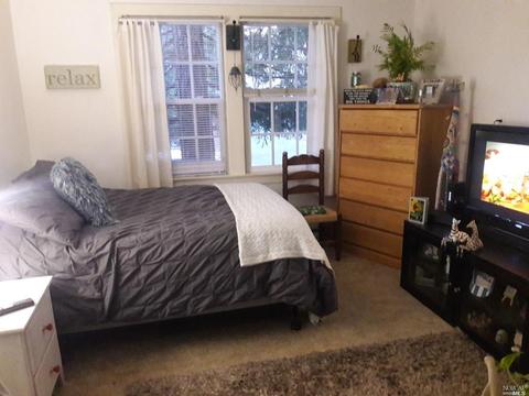 306 Walnut St, Petaluma, CA 94952 photo 18