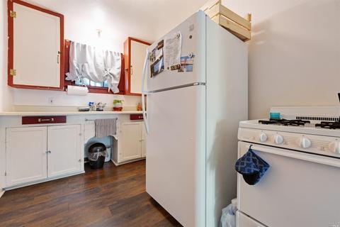 306 Walnut St, Petaluma, CA 94952 photo 14