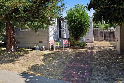 306 Walnut St, Petaluma, CA 94952 photo 8