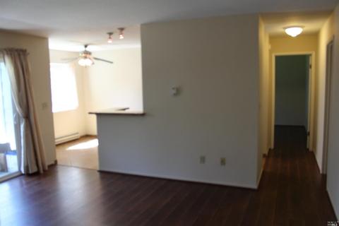 243 Lighthouse Dr, Vallejo, CA 94590 photo 6