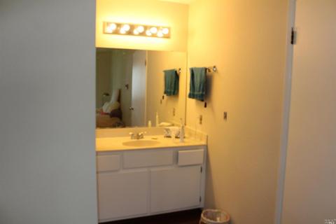 243 Lighthouse Dr, Vallejo, CA 94590 photo 16