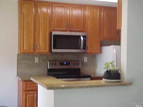 243 Lighthouse Dr, Vallejo, CA 94590 photo 9