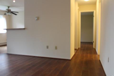 243 Lighthouse Dr, Vallejo, CA 94590 photo 5