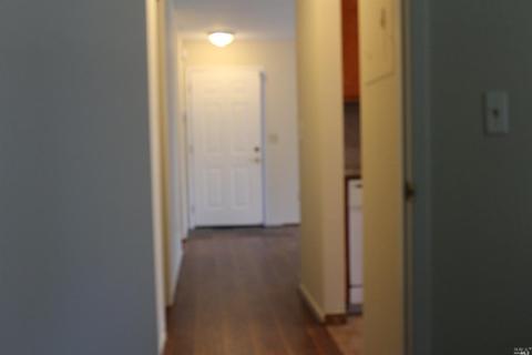 243 Lighthouse Dr, Vallejo, CA 94590 photo 22