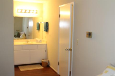 243 Lighthouse Dr, Vallejo, CA 94590 photo 17
