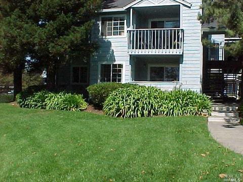 243 Lighthouse Dr, Vallejo, CA 94590 photo 24