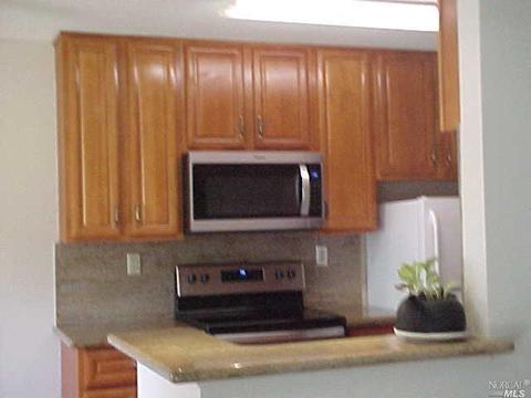 243 Lighthouse Dr, Vallejo, CA 94590 photo 8