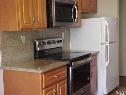 243 Lighthouse Dr, Vallejo, CA 94590 photo 11