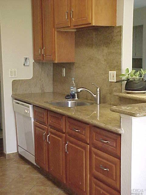243 Lighthouse Dr, Vallejo, CA 94590 photo 13