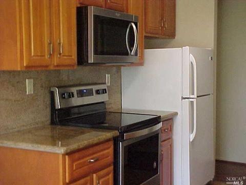 243 Lighthouse Dr, Vallejo, CA 94590 photo 10