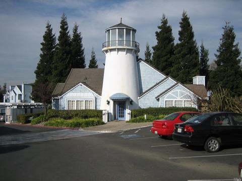 243 Lighthouse Dr, Vallejo, CA 94590 photo 2