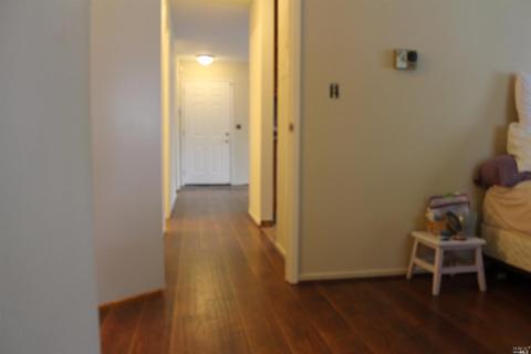 243 Lighthouse Dr, Vallejo, CA 94590 photo 21