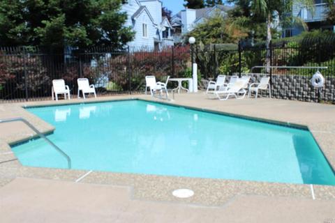 243 Lighthouse Dr, Vallejo, CA 94590 photo 25