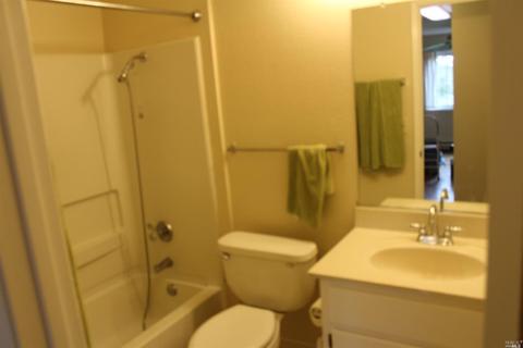243 Lighthouse Dr, Vallejo, CA 94590 photo 15