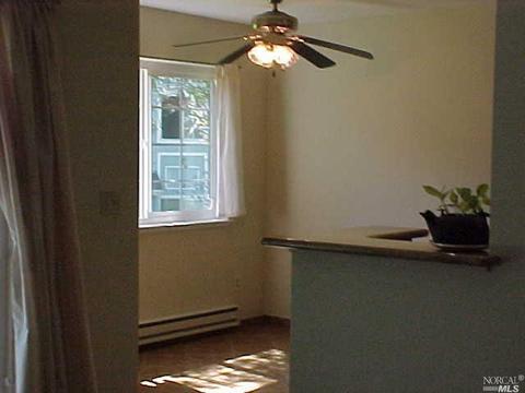 243 Lighthouse Dr, Vallejo, CA 94590 photo 7
