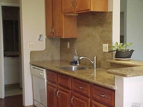 243 Lighthouse Dr, Vallejo, CA 94590 photo 12