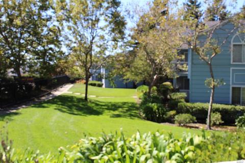 243 Lighthouse Dr, Vallejo, CA 94590 photo 23