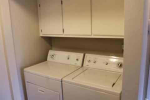 243 Lighthouse Dr, Vallejo, CA 94590 photo 14