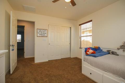 5209 Ralph Moore Ln, Fairfield, CA 94533 photo 32