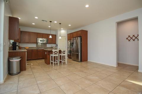 5209 Ralph Moore Ln, Fairfield, CA 94533 photo 6