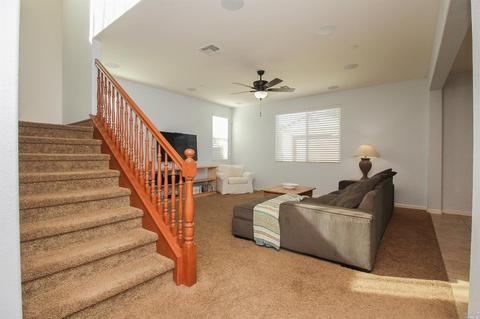 5209 Ralph Moore Ln, Fairfield, CA 94533 photo 13