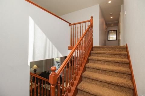 5209 Ralph Moore Ln, Fairfield, CA 94533 photo 20