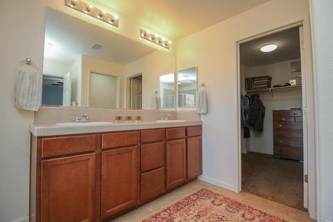 5209 Ralph Moore Ln, Fairfield, CA 94533 photo 36