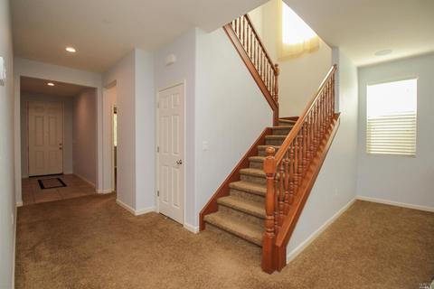 5209 Ralph Moore Ln, Fairfield, CA 94533 photo 17
