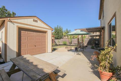5209 Ralph Moore Ln, Fairfield, CA 94533 photo 44