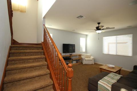 5209 Ralph Moore Ln, Fairfield, CA 94533 photo 18