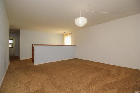5209 Ralph Moore Ln, Fairfield, CA 94533 photo 22