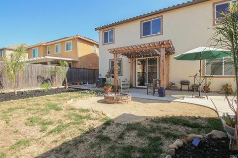 5209 Ralph Moore Ln, Fairfield, CA 94533 photo 42