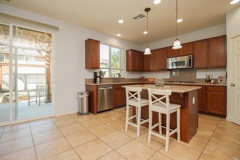 5209 Ralph Moore Ln, Fairfield, CA 94533 photo 7