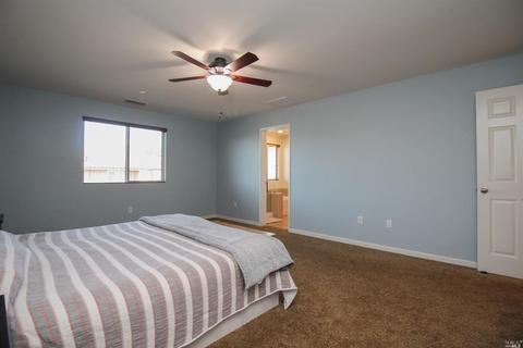 5209 Ralph Moore Ln, Fairfield, CA 94533 photo 34