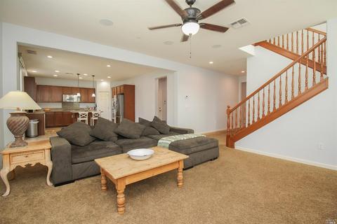 5209 Ralph Moore Ln, Fairfield, CA 94533 photo 16