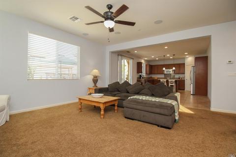 5209 Ralph Moore Ln, Fairfield, CA 94533 photo 15