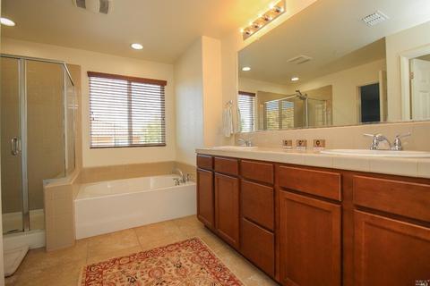 5209 Ralph Moore Ln, Fairfield, CA 94533 photo 38