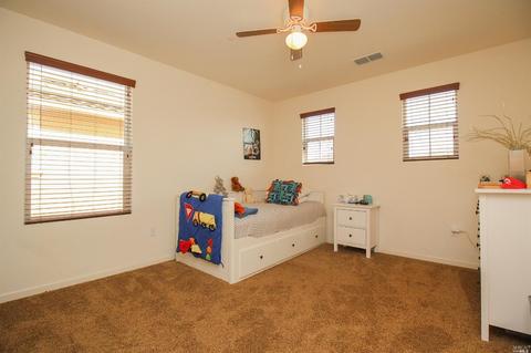 5209 Ralph Moore Ln, Fairfield, CA 94533 photo 30