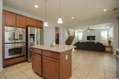 5209 Ralph Moore Ln, Fairfield, CA 94533 photo 3
