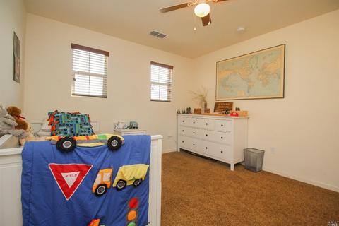 5209 Ralph Moore Ln, Fairfield, CA 94533 photo 31