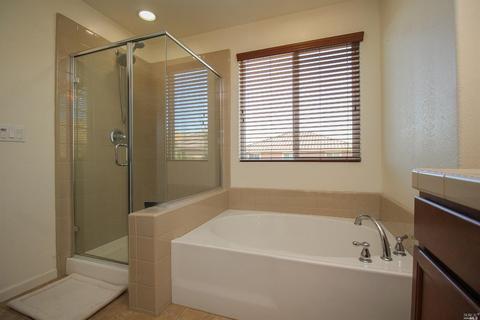 5209 Ralph Moore Ln, Fairfield, CA 94533 photo 39