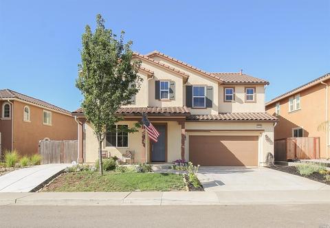 5209 Ralph Moore Ln, Fairfield, CA 94533 photo 1