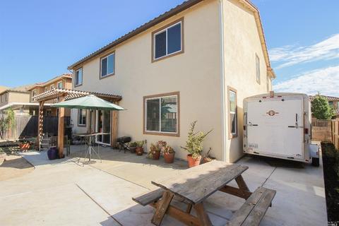 5209 Ralph Moore Ln, Fairfield, CA 94533 photo 43