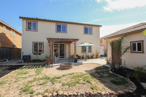 5209 Ralph Moore Ln, Fairfield, CA 94533 photo 41